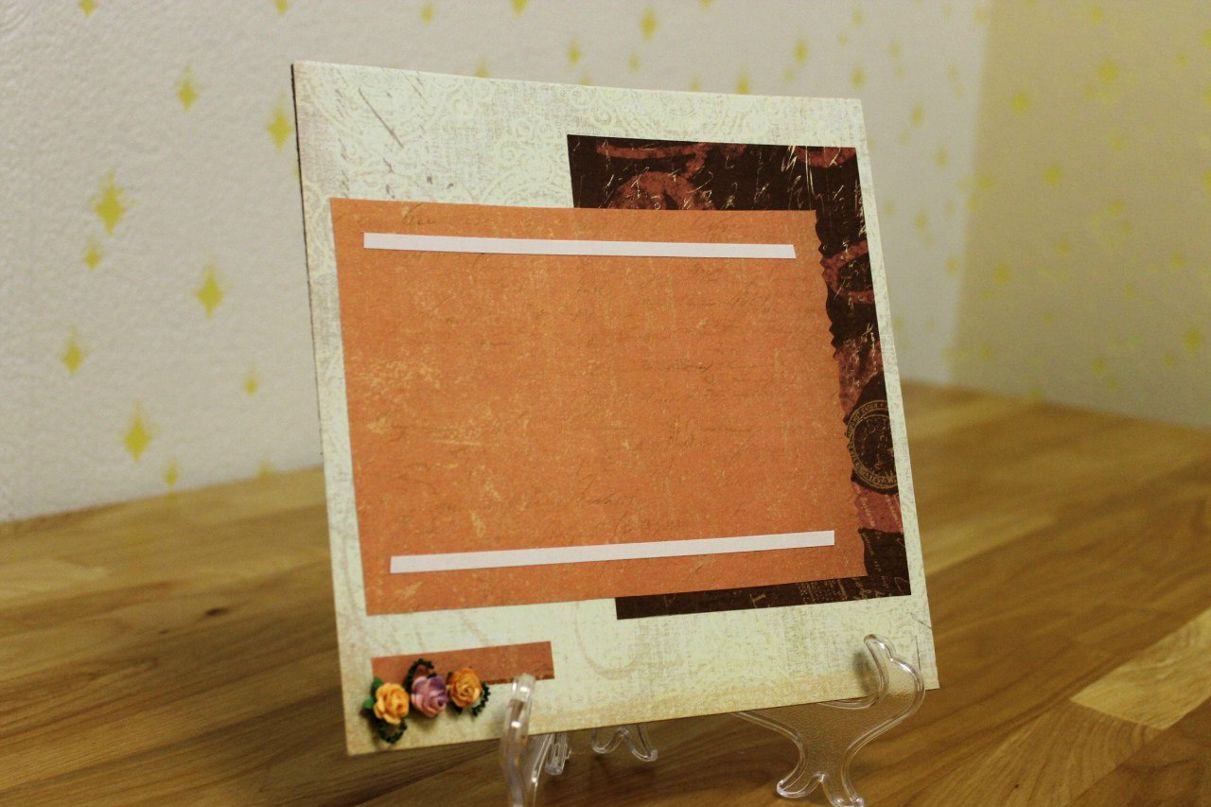 Анна Новомодная | 