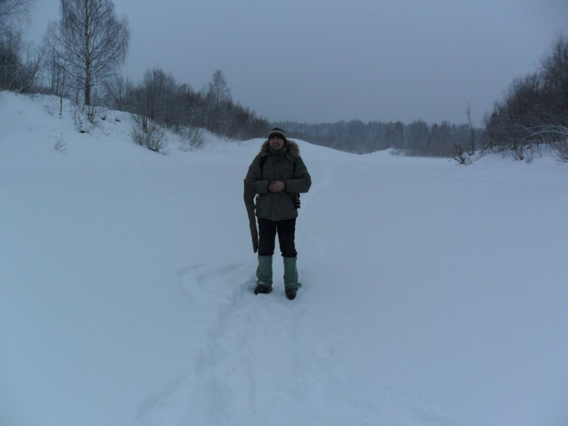 Роман Валиев | Сыктывкар