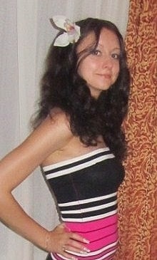 №34, Ксения Сангишева, Санкт-Петербург №34, Ксения Сангишева, Санкт-Петербург