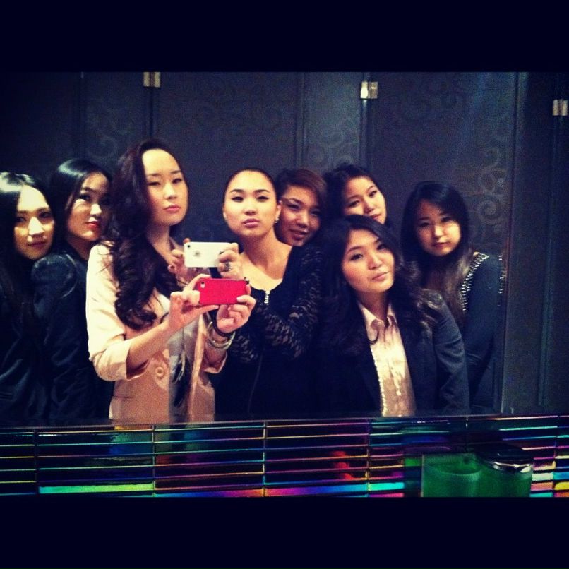 Deegii Baatar | Ulaanbaatar