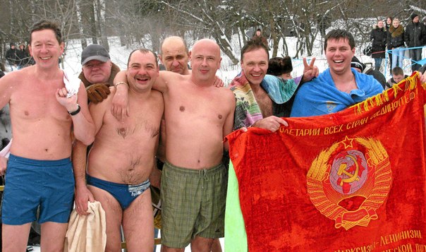 №80, Володимир Мотигін, 67 лет, Винница №80, Володимир Мотигін, 67 лет, Винница