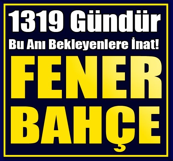 Ahmet Seferoglu фотография #1