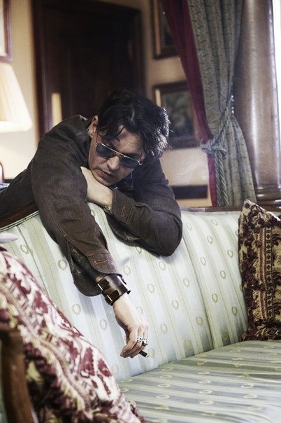 Ксения Кит | Санкт-Петербург