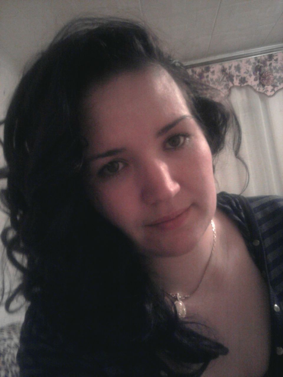 Ольга Левченко | Кривой Рог