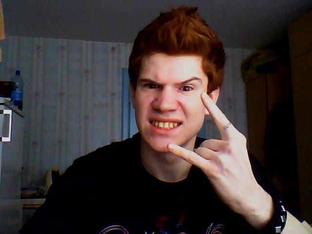 Михаил Ляпичев | Урай