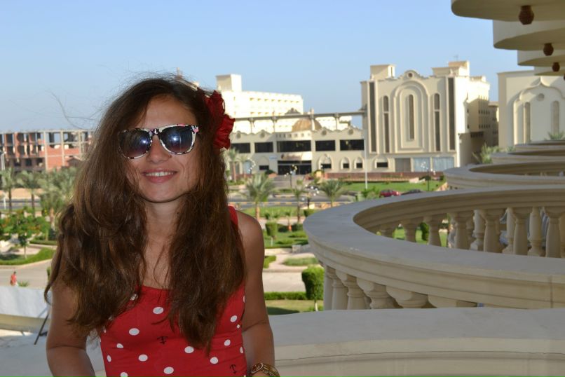 Нина Захарченко | Киев