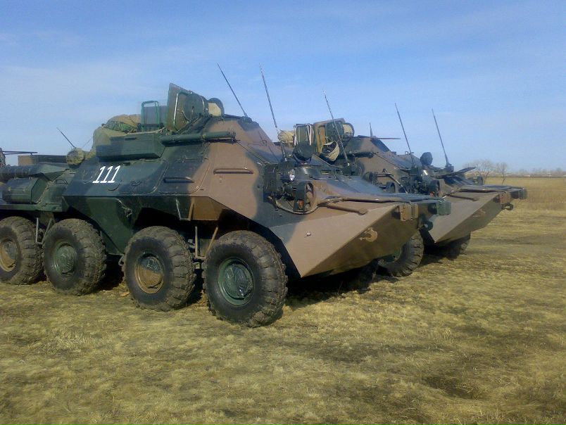 №33, Дмитрий Шуклин, 38 лет №33, Дмитрий Шуклин, 38 лет