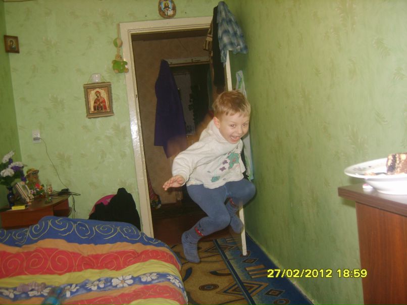 Алёна Князева Ивановна | Каменское / Днепродзержинск