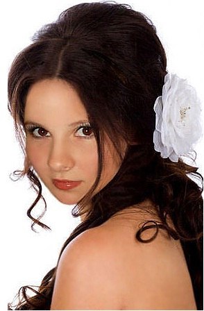 Любовь Игнатова | Сыктывкар