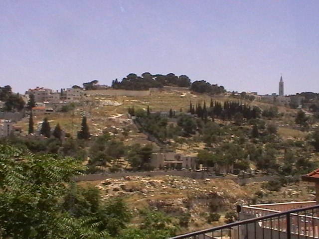 Александр Быков | Тутаев