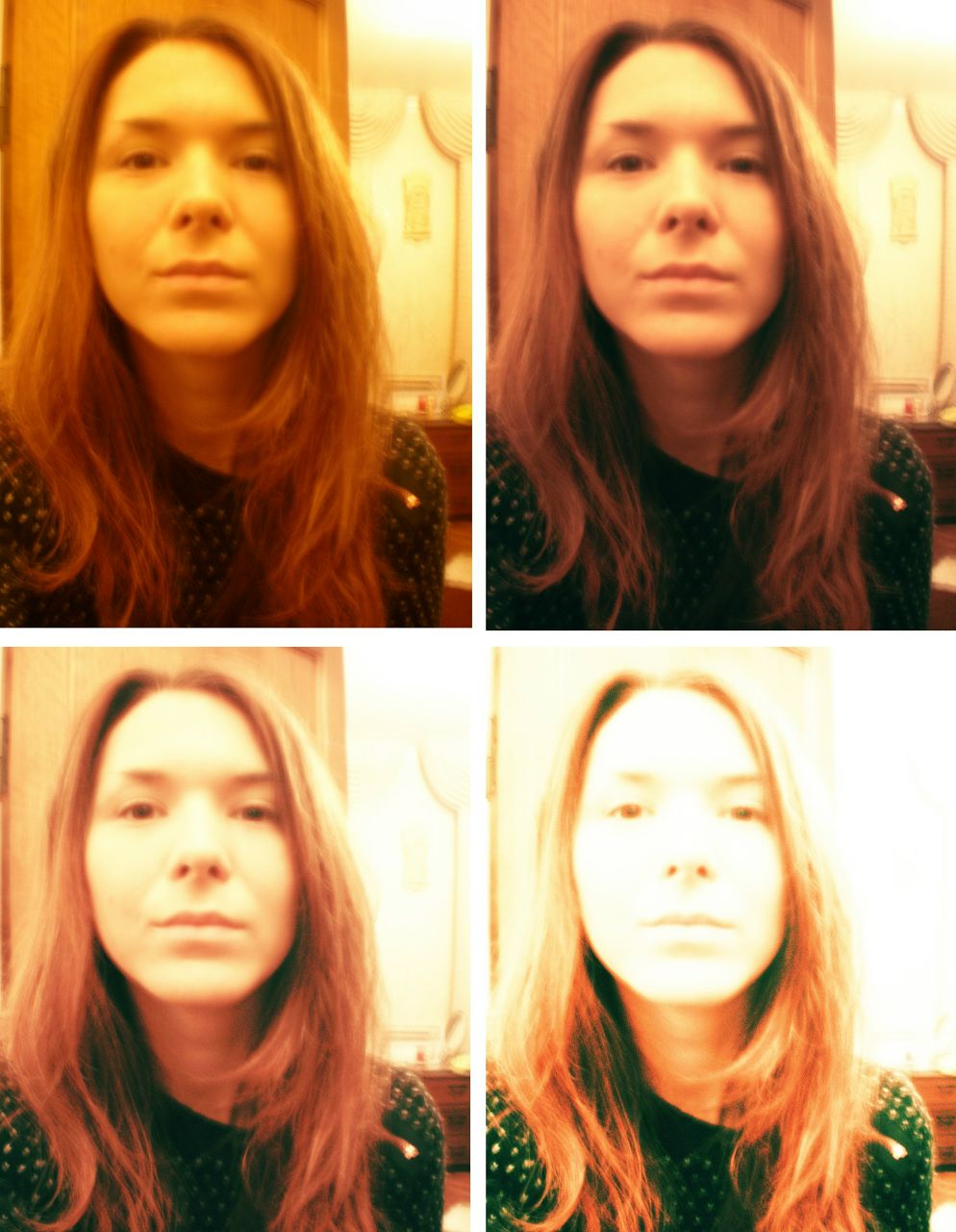 Юлия Люкшинова | Москва