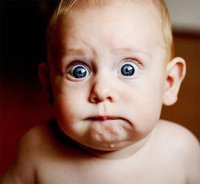 Вова Матіїв ♋ 平和主 | Калуш