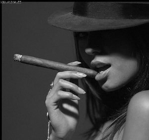 Кристина Старкова фото профиля #4