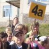 Аватар: Павел Груздов