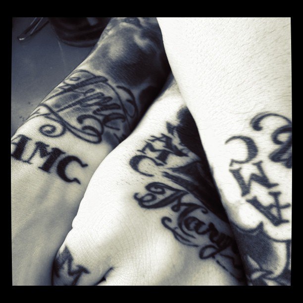 Вика Романова | 