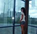 Ксения Приходько фотография #18
