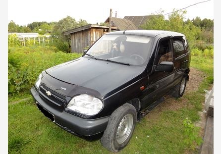 Александр Аржанов | Алатырь