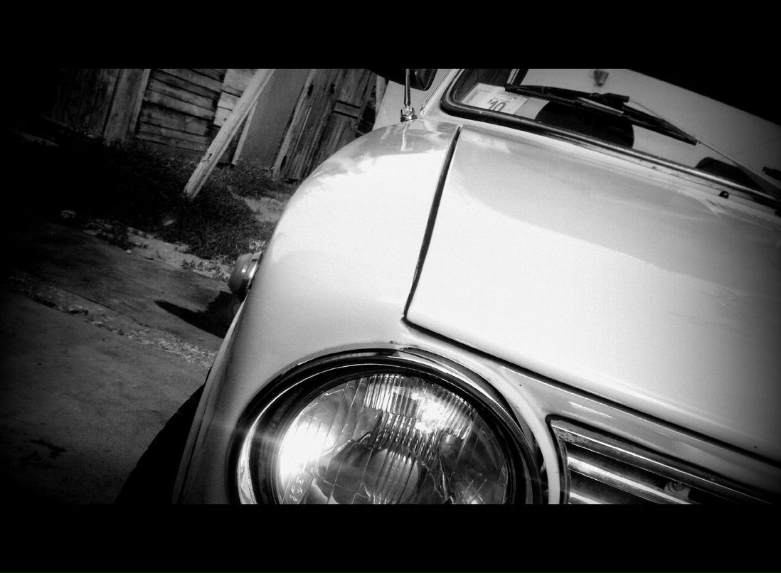 Максим Александрович | Саратов