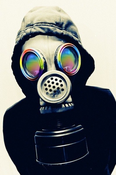 Евгений Моторин | Москва