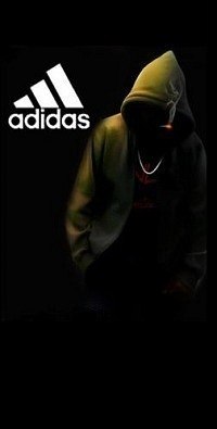 Дмитрий Юрьев | Николаев