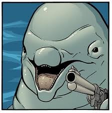 Christofer Golovanov | Москва