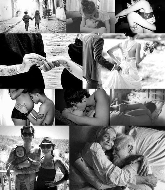 Ирина Бурмистренко | Белгород-Днестровский