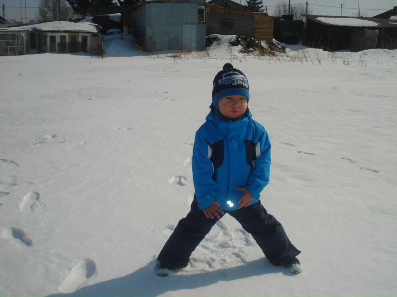 Татьяна Раитина | Новосибирск