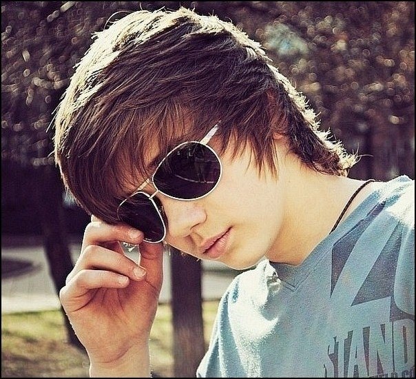 Артем Елимов | 