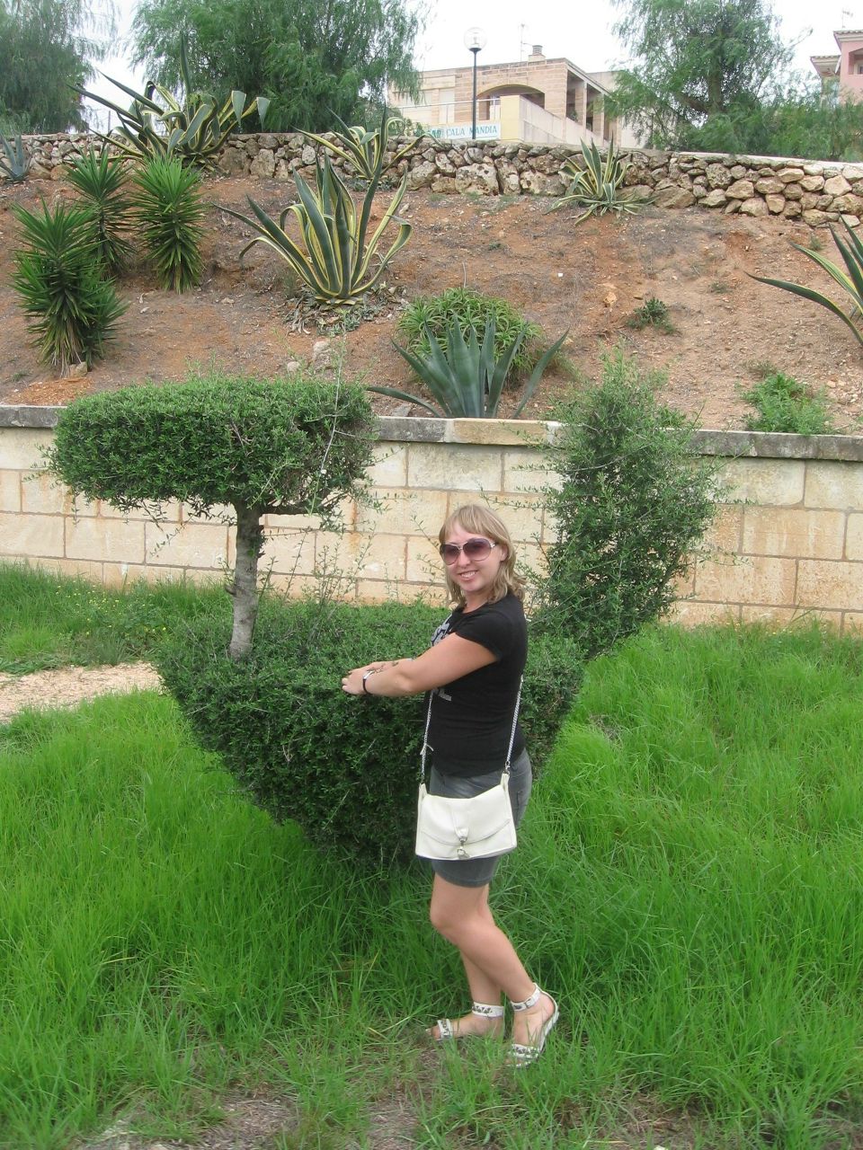 Лидия Ожегина | Киров