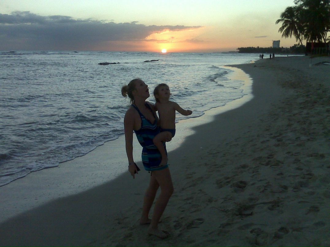 Анастасия Ольховая | Stuttgart