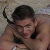 Аватар: Игорь Понтелеев