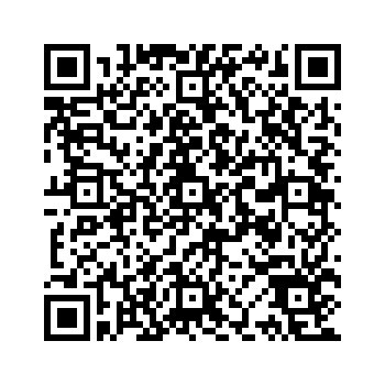 Андрей Данилюк | Житомир