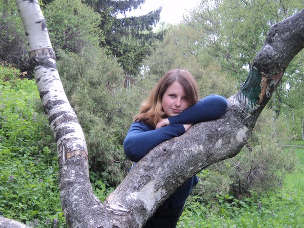 №29, Алена Шейн, Киев №29, Алена Шейн, Киев