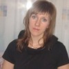 Екатерина Черненко | Иркутск