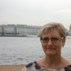 Аватар: Нина Андриевская