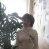 Аватар: Таира Тянникова