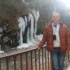 Аватар: Илья Липинский