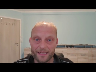 Gedanken zur Souveränität