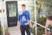 Димитрий Ушаков фотография #37