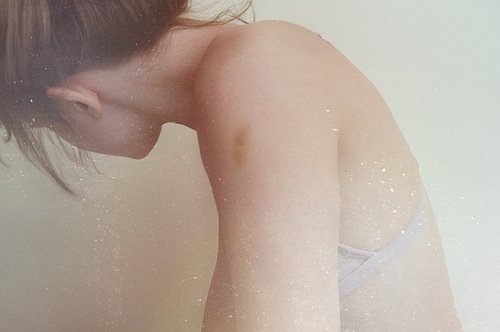 №23, Кристина Сельвесюк, 33 года №23, Кристина Сельвесюк, 33 года