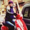 Фотография страницы Татьяны Бахмистовой ВКонтакте
