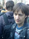 Фотография Мельникова Кирилла