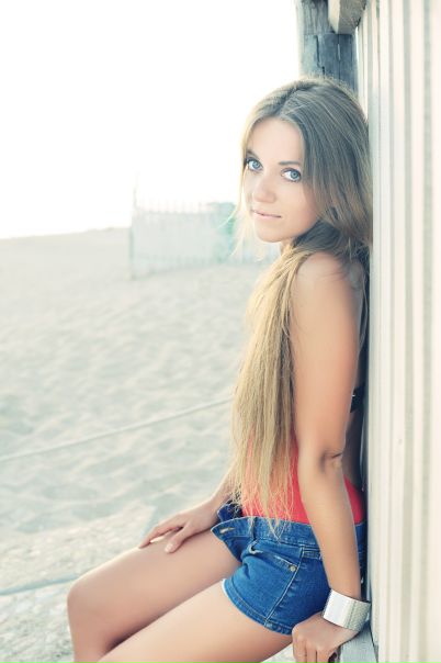 №81, Наталия Герасимчук, 36 лет, Киев №81, Наталия Герасимчук, 36 лет, Киев