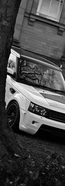 №4, Максим Гайворонский, 37 лет, Волгоград, Россия №4, Максим Гайворонский, 37 лет, Волгоград, Россия