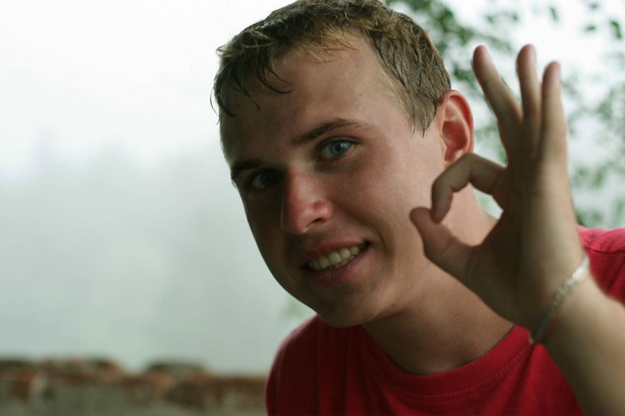 №2, Александр Владимиров №2, Александр Владимиров