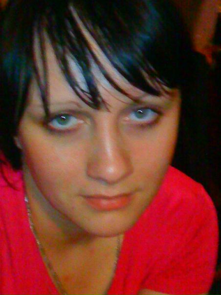 №15, Мария Янчукович №15, Мария Янчукович