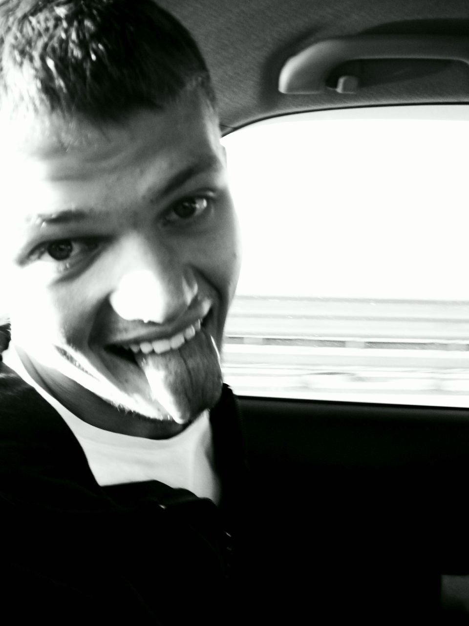 Артем Евсин Алексеевич | Санкт-Петербург