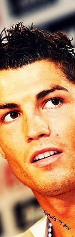 №40, Егорка Лисовский, 28 лет, Череповец №40, Егорка Лисовский, 28 лет, Череповец