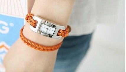 №84, Дарья Веретельникова, Новосибирск №84, Дарья Веретельникова, Новосибирск