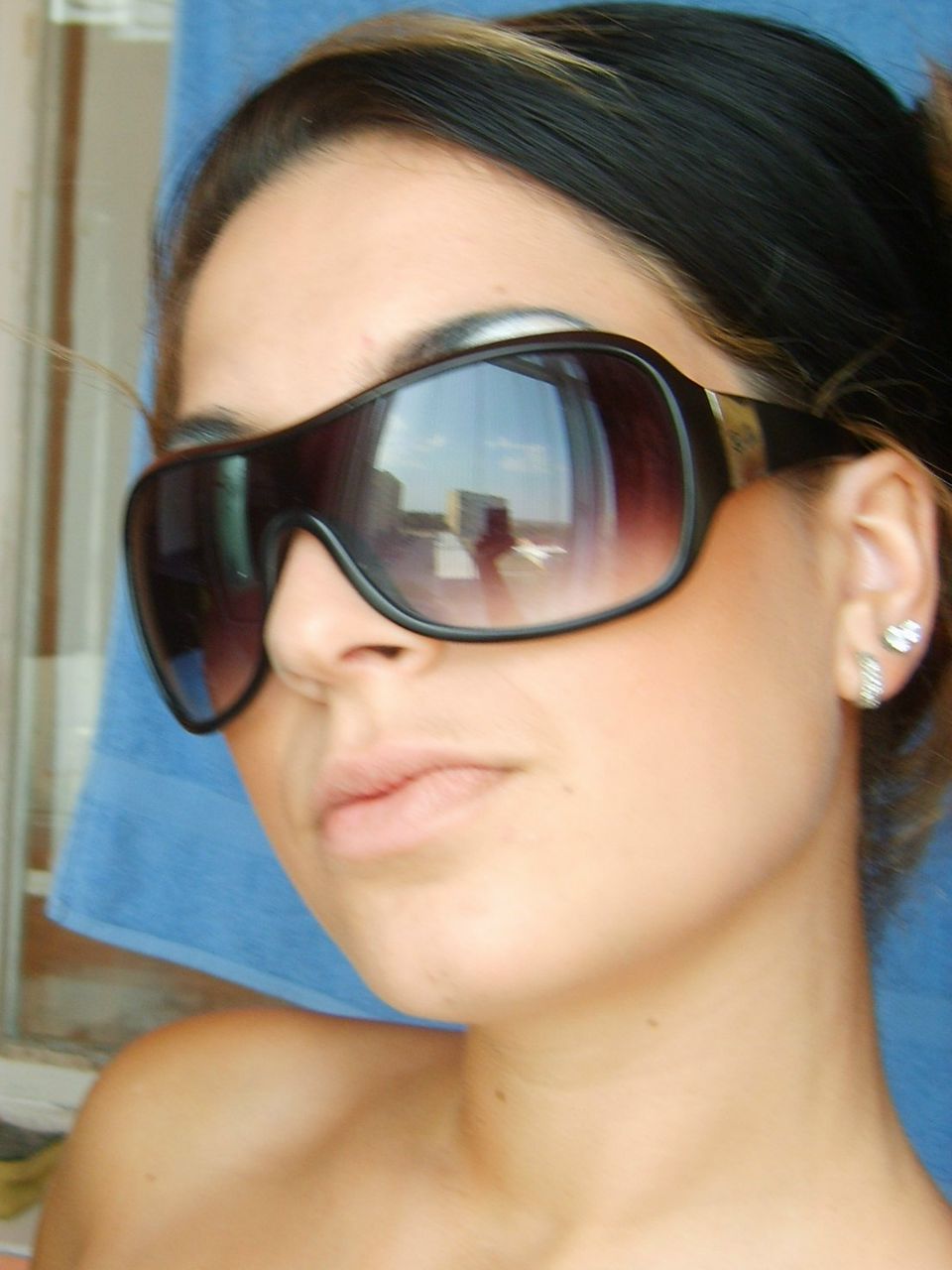 Kseniq Peeva | Добрич